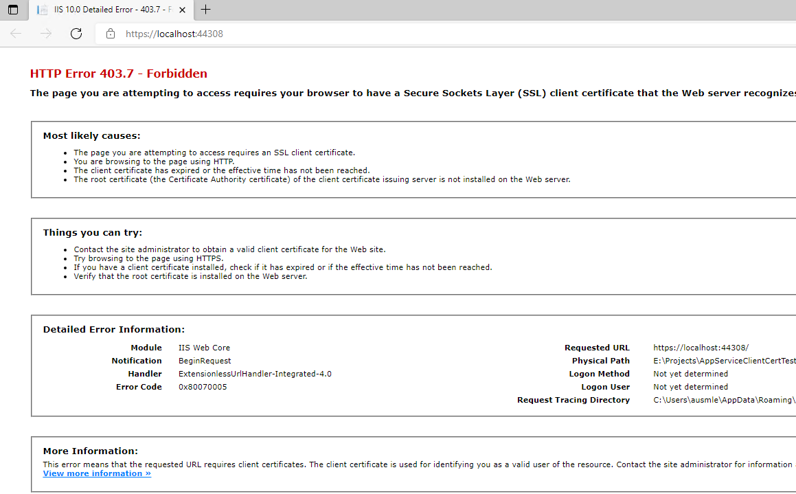 configure-client-certificate-authentication-for-asp-net-mvc-application-austinmleziva